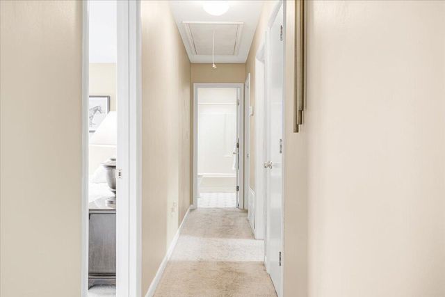 5145 Jonathan LN, Roanoke, VA 24019
