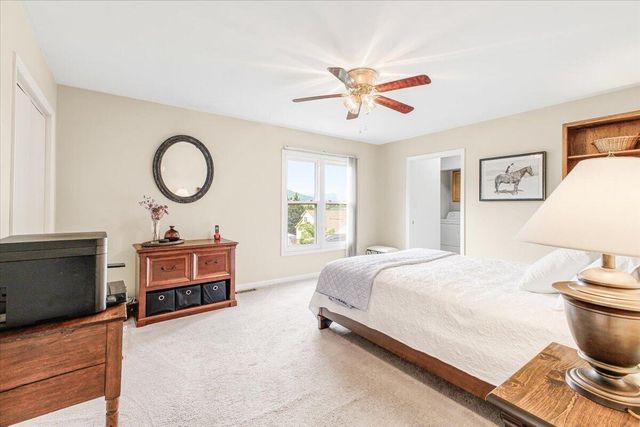 5145 Jonathan LN, Roanoke, VA 24019