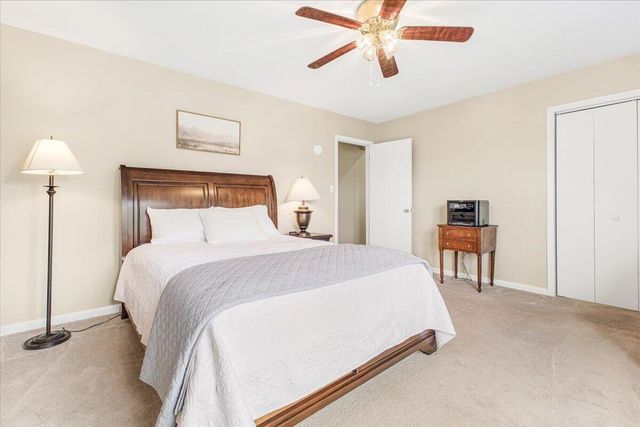 5145 Jonathan LN, Roanoke, VA 24019