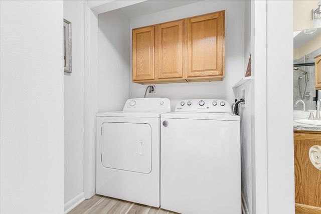 5145 Jonathan LN, Roanoke, VA 24019