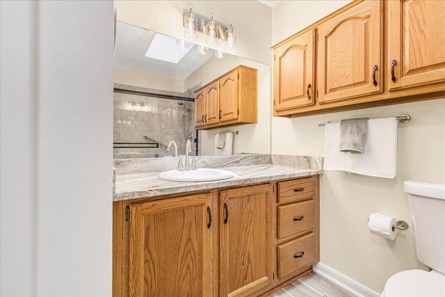 5145 Jonathan LN, Roanoke, VA 24019