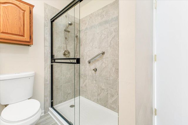 5145 Jonathan LN, Roanoke, VA 24019