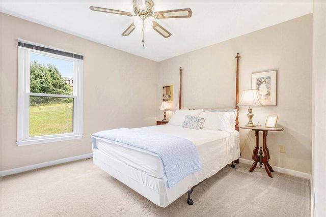 5145 Jonathan LN, Roanoke, VA 24019
