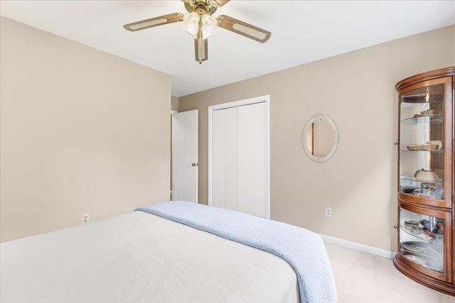 5145 Jonathan LN, Roanoke, VA 24019