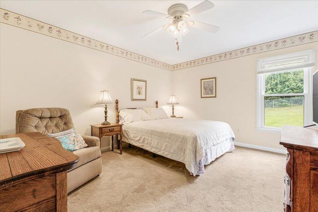 5145 Jonathan LN, Roanoke, VA 24019