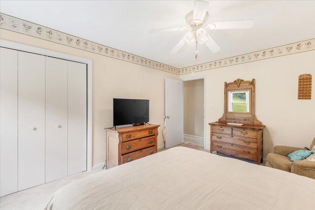 5145 Jonathan LN, Roanoke, VA 24019