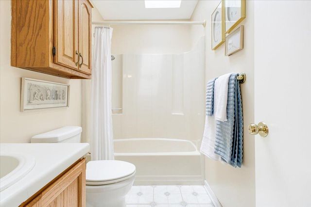 5145 Jonathan LN, Roanoke, VA 24019