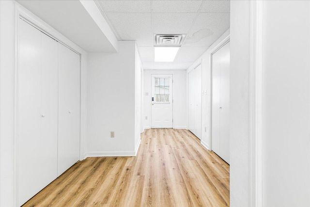 5145 Jonathan LN, Roanoke, VA 24019