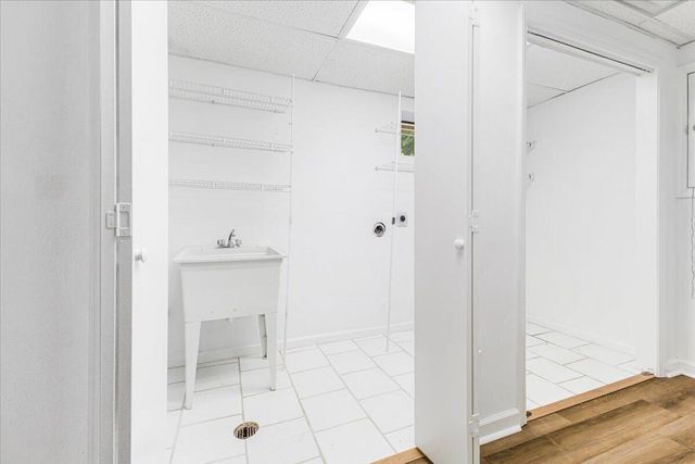 5145 Jonathan LN, Roanoke, VA 24019