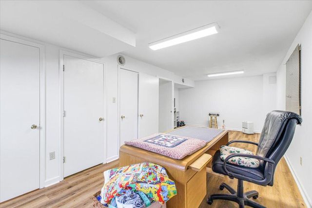 5145 Jonathan LN, Roanoke, VA 24019