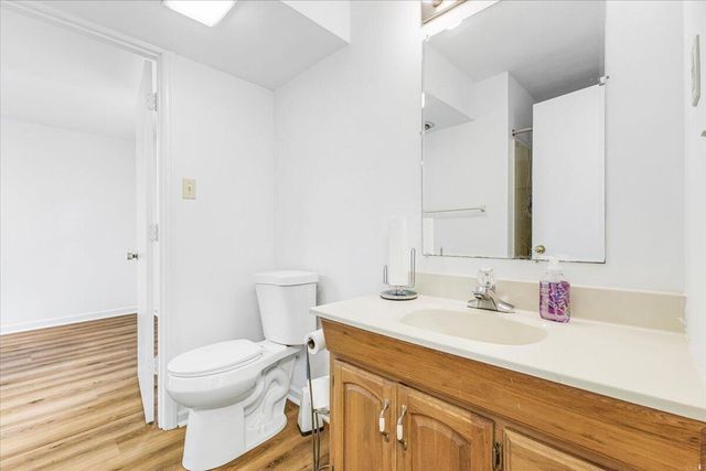 5145 Jonathan LN, Roanoke, VA 24019