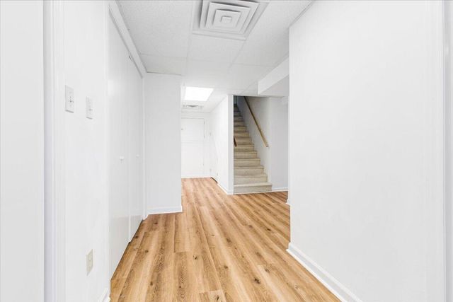 5145 Jonathan LN, Roanoke, VA 24019