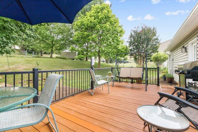5145 Jonathan LN, Roanoke, VA 24019