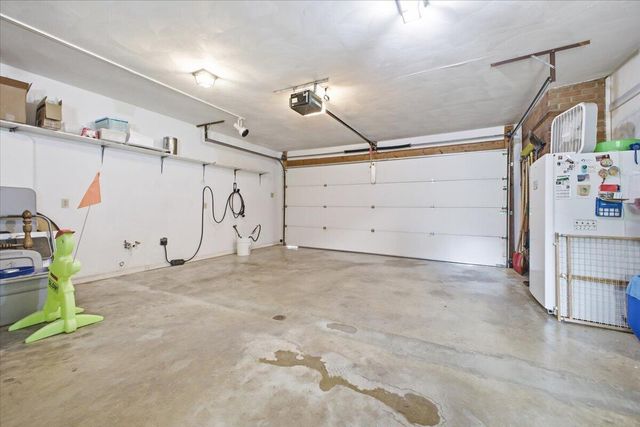 5145 Jonathan LN, Roanoke, VA 24019