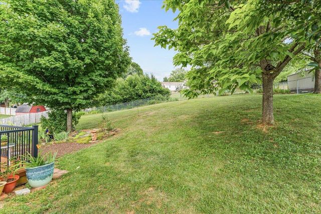 5145 Jonathan LN, Roanoke, VA 24019