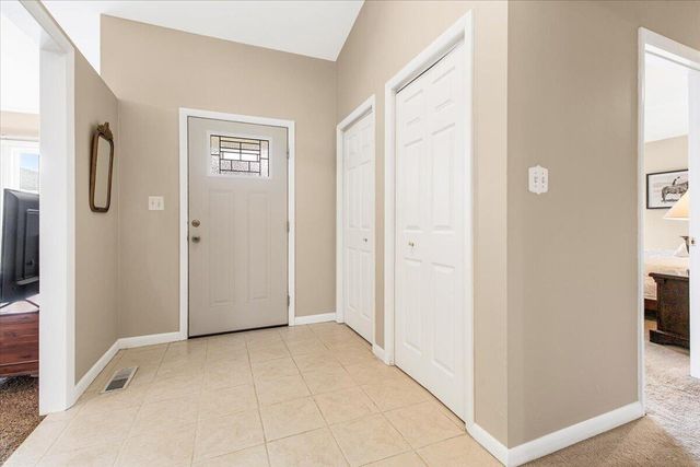 5145 Jonathan LN, Roanoke, VA 24019