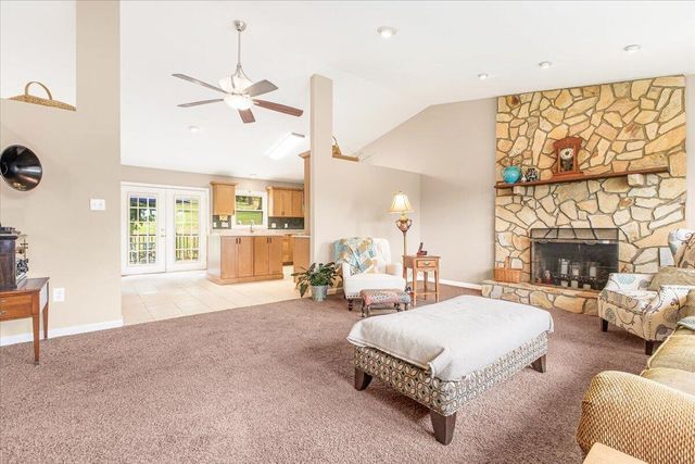 5145 Jonathan LN, Roanoke, VA 24019