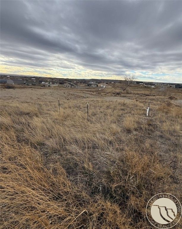 7617 White Pine Cir, Billings, MT 59106 photo 5