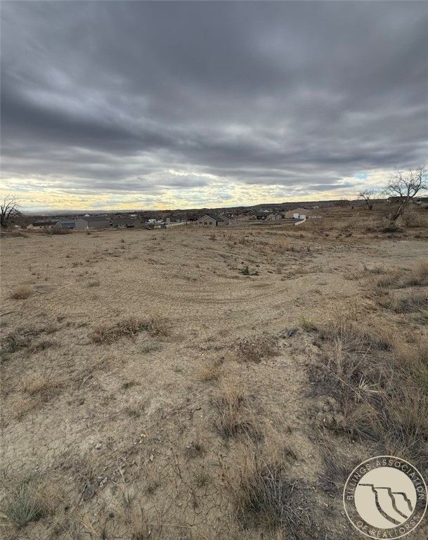 7617 White Pine Cir, Billings, MT 59106 photo 6