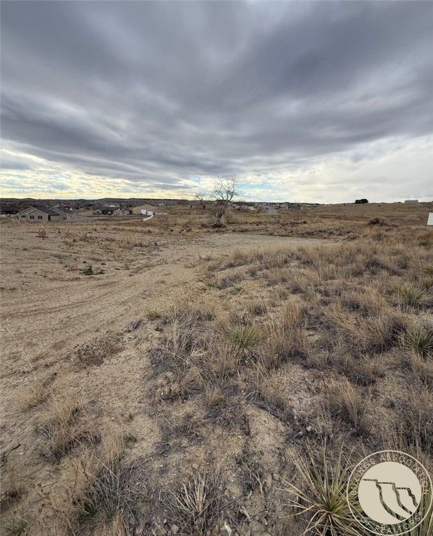 7617 White Pine Cir, Billings, MT 59106 photo 7