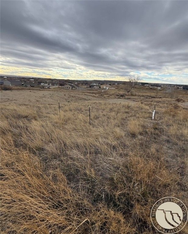 7617 White Pine Cir, Billings, MT 59106 photo 8