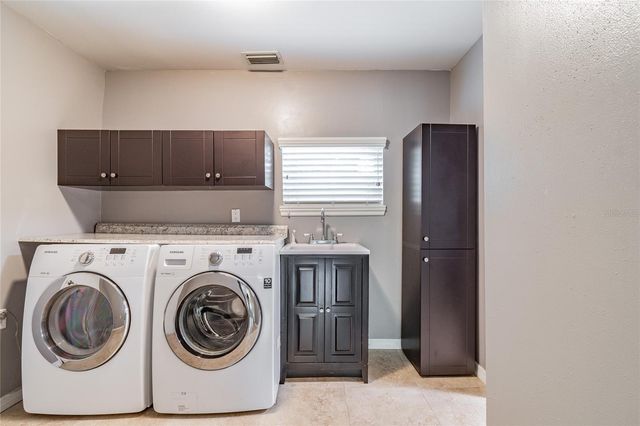 303 WILDWOOD WAY A, Clearwater, FL 33756