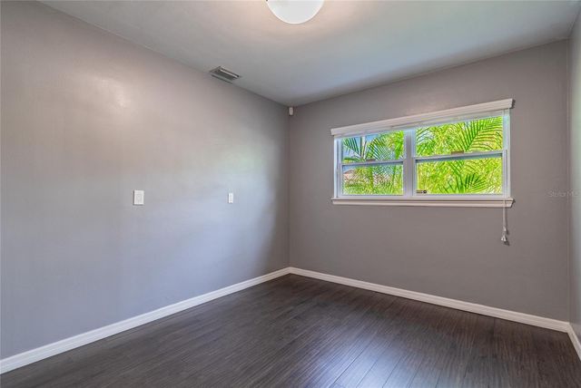 303 WILDWOOD WAY A, Clearwater, FL 33756