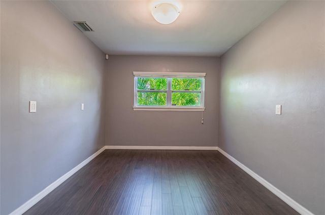 303 WILDWOOD WAY A, Clearwater, FL 33756