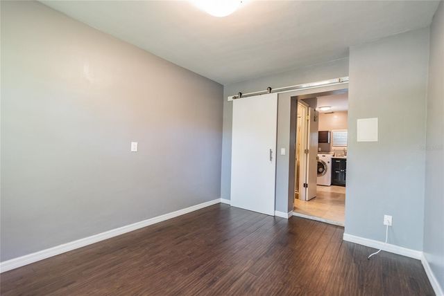 303 WILDWOOD WAY A, Clearwater, FL 33756