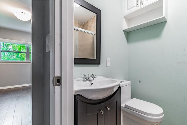 303 WILDWOOD WAY A, Clearwater, FL 33756