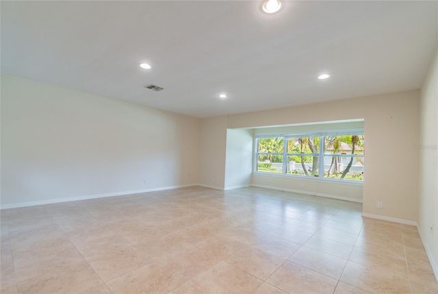 303 WILDWOOD WAY A, Clearwater, FL 33756