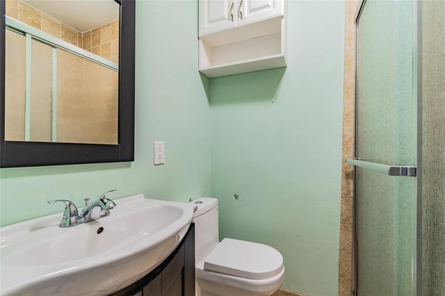 303 WILDWOOD WAY A, Clearwater, FL 33756