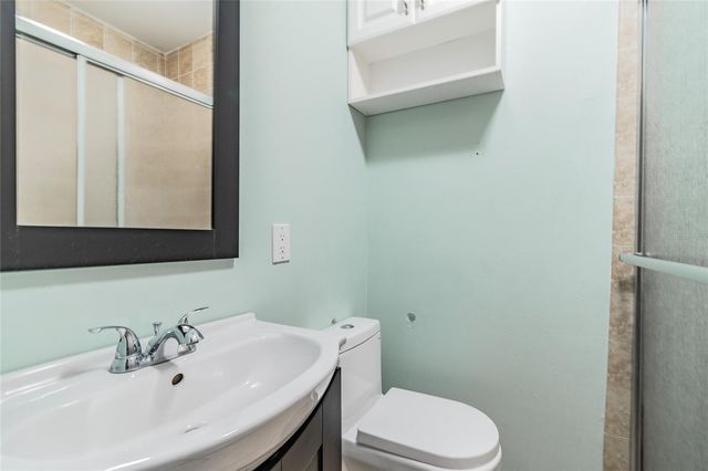 303 WILDWOOD WAY A, Clearwater, FL 33756