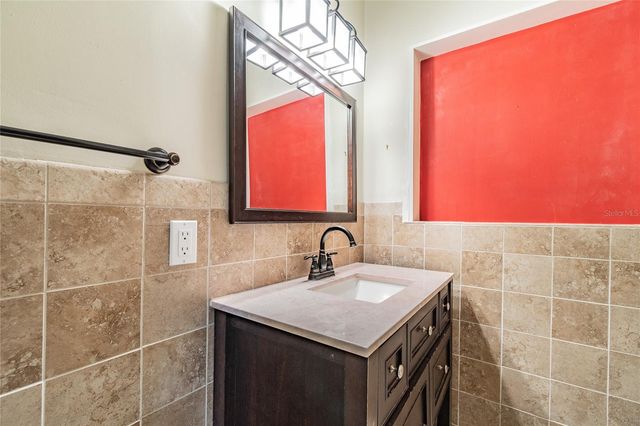 303 WILDWOOD WAY A, Clearwater, FL 33756