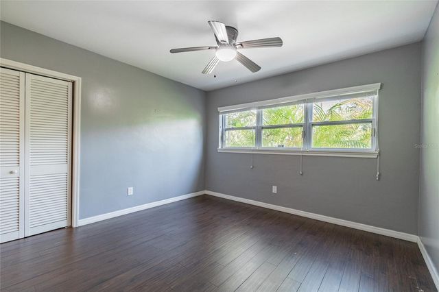 303 WILDWOOD WAY A, Clearwater, FL 33756