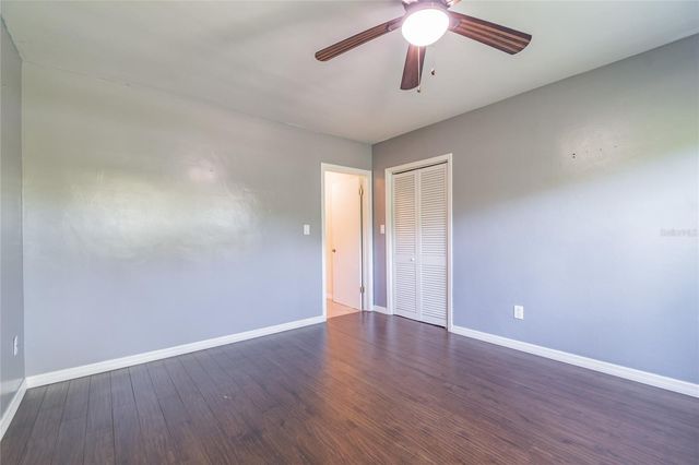 303 WILDWOOD WAY A, Clearwater, FL 33756