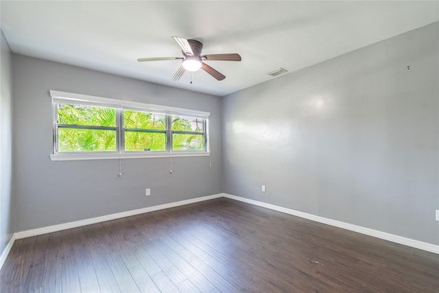 303 WILDWOOD WAY A, Clearwater, FL 33756