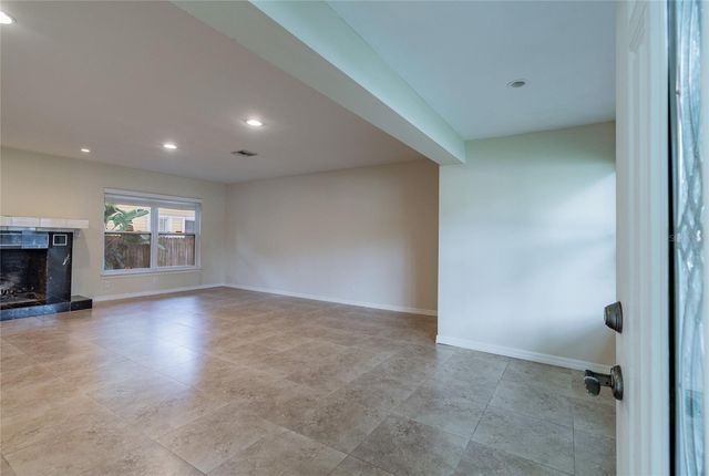 303 WILDWOOD WAY A, Clearwater, FL 33756