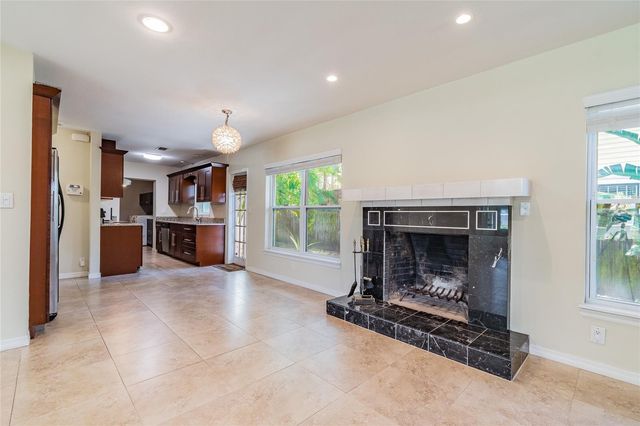 303 WILDWOOD WAY A, Clearwater, FL 33756