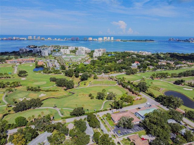 303 WILDWOOD WAY A, Clearwater, FL 33756