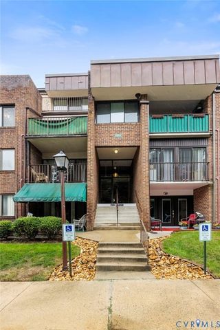 1501 Largo Rd Unit#201, Henrico, VA 23238