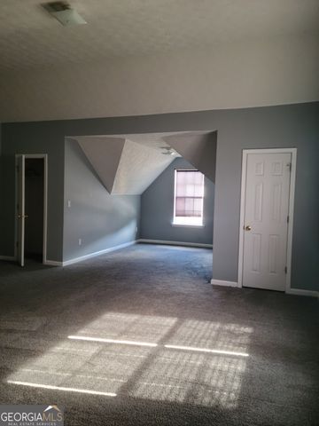 165 Concord Terrace, Mcdonough, GA 30253