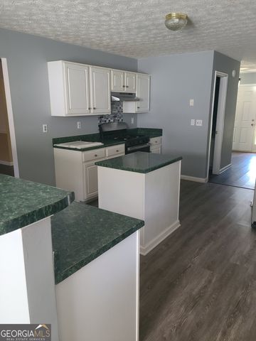 165 Concord Terrace, Mcdonough, GA 30253