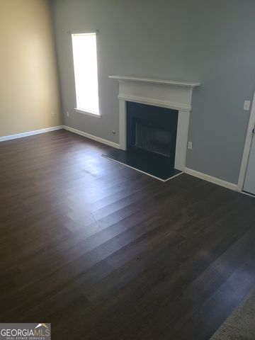 165 Concord Terrace, Mcdonough, GA 30253