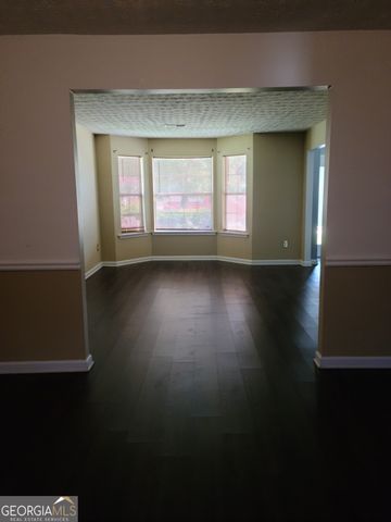 165 Concord Terrace, Mcdonough, GA 30253