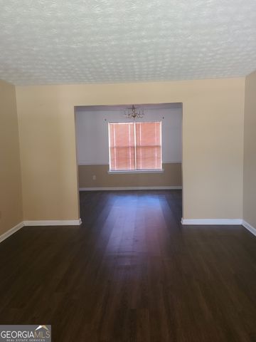 165 Concord Terrace, Mcdonough, GA 30253