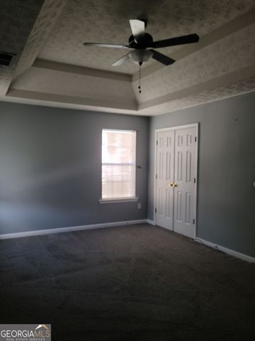 165 Concord Terrace, Mcdonough, GA 30253