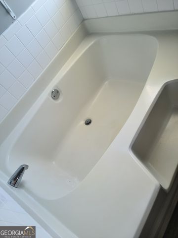165 Concord Terrace, Mcdonough, GA 30253
