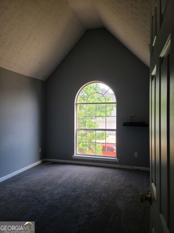 165 Concord Terrace, Mcdonough, GA 30253