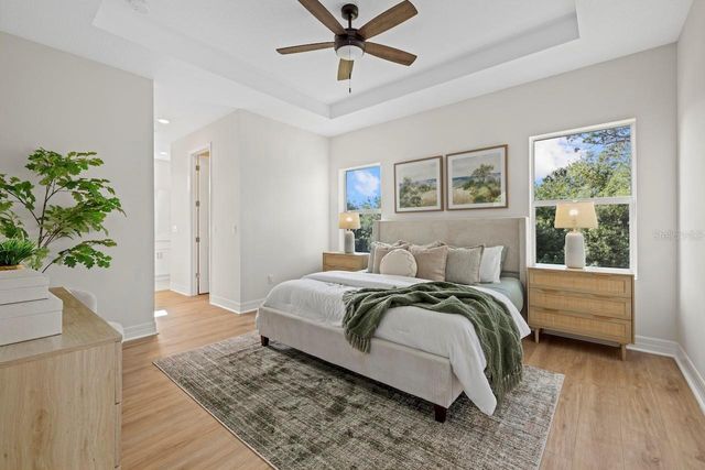 3883 DOMINIC STREET, North Port, FL 34288